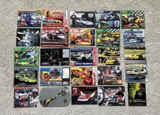 Nhra drag racing for sale  Plainfield