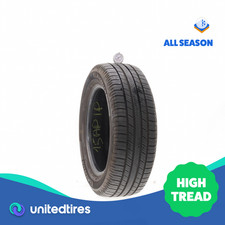 Used 205 60r16 for sale  Chicago