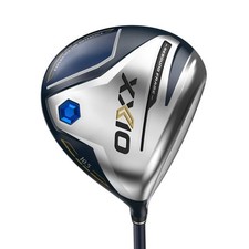 Xxio mens driver for sale  West Chicago