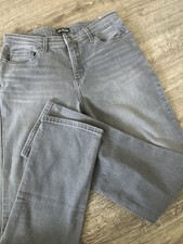 Lee jeans women for sale  Jensen Beach