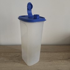 Tupperware pichet frigo d'occasion Tupperware pichet frigo d'occasion  Raismes
