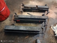 Beam jack post for sale  YEOVIL