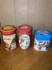 Vintage life savers for sale  Mount Carmel