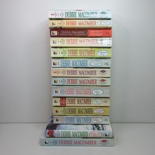Cedar cove series for sale  Salisbury