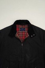 Fred perry made for sale  Ridgewood