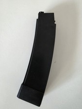 Airsoft asg scorpion for sale  STEVENAGE