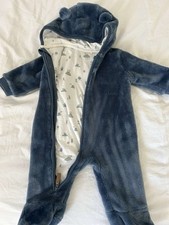 Fred flo baby for sale  DOVER