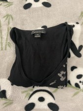 Twenty one black for sale  Concord