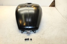 2024 harley davidson for sale  Kalispell