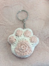 Cute cat paw for sale  San Juan