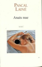 Anaïs nue pascal d'occasion  Hennebont
