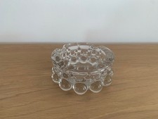 Walther glas bolero gebraucht kaufen  Bünde