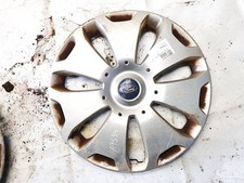 7s711130be wheel center d'occasion  Expédié en Belgium