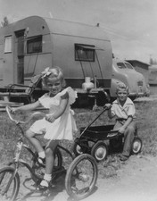 1940s girl boy for sale  Mission