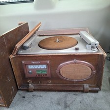 Parts wilcox gay for sale  Scottsdale