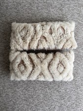 Anthropologie joanna gaines for sale  Salt Lake City