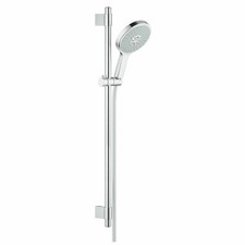 Grohe power soul for sale  BIRMINGHAM