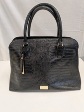 Women paul costelloe for sale Women paul costelloe for sale  SCARBOROUGH