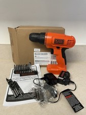 Black decker 20v for sale  Tampa