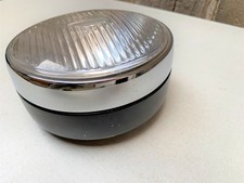 Mofa moped ulo gebraucht kaufen  Wolfenbüttel