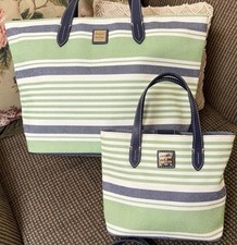 Dooney bourke bundle for sale  Pomona