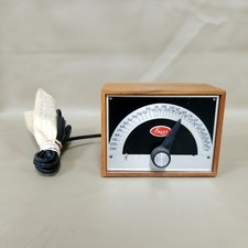 Vtg franz electric for sale  Fort Wayne