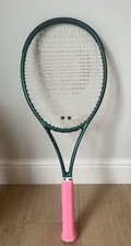 Wilson blade 18x20 for sale  TUNBRIDGE WELLS