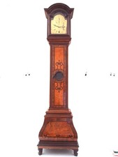 Vorderzappler standuhr gewicht gebraucht kaufen  München