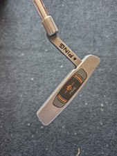 Ping series anser for sale  Quinebaug