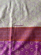 bassetti granfoulard gebraucht kaufen  Tübingen