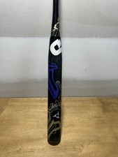 Demarini flipper asa d'occasion  Expédié en Belgium