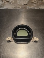 Strumentazione contakm contach usato Strumentazione contakm contach usato  Suvereto