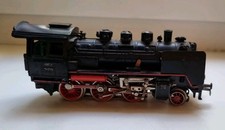 Märklin 3003 tenderlokomotive gebraucht kaufen  Berlin