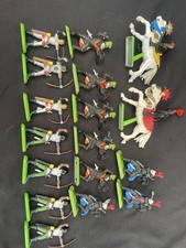 Job lot britain for sale  STOWMARKET