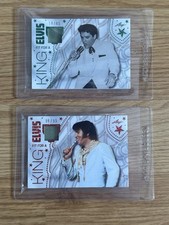 elvis memorabilia for sale elvis memorabilia for sale BARNOLDSWICK