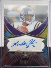 2024 panini select for sale  Berlin