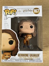 Funko pop harry for sale  BIRMINGHAM