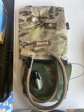 Source kangaroo hydration for sale  ASHFORD