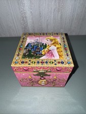 Disney princess aurora for sale  Hanson