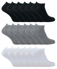 Sock snob pairs d'occasion  Expédié en Belgium