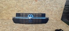 Kühlergrill volkswagen transp gebraucht kaufen  Hamburg