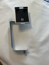 Tablet phone holder for sale  East Bridgewater