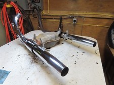 1985 kawasaki vulcan for sale  Watertown