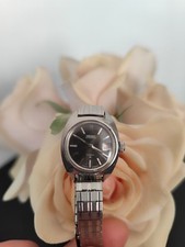 Seiko automatic 2517 usato  Roma