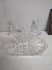 Wonderful art deco for sale  STANFORD-LE-HOPE