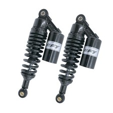 Motorrad stossdämpfer hinten gebraucht kaufen  Meinerzhagen