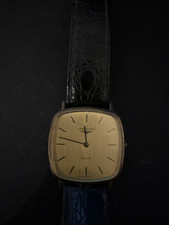 Longines quartz 978 gebraucht kaufen Longines quartz 978 gebraucht kaufen  Varel