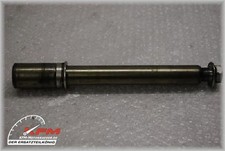 Gsxr600 gsxr 600 gebraucht kaufen  Kaisersesch