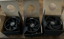 Lot cpu coolers for sale  San Antonio