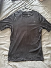 Running merino wool for sale  LONDON